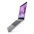 lenovo IdeaPad