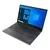 lenovo ThinkPad