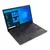 lenovo laptop ThinkPad