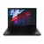 lenovo laptop ThinkPad T14