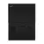 laptop Core I5