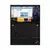 lenovo ThinkPad