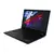 lenovo ThinkPad T14