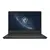 ام اس اي لاب توب فيكتور GP66 12UGS