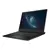 لاب توب core i9