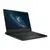 msi لابتوب