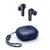 Anker Soundcore R50i