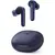 Anker R50i