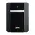 ups power supply