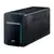 BX1200MI-GR back-ups