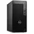 desktop computers