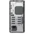 dell computers desktop
