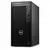 pc computer