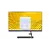 ​Lenovo IdeaCentre AIO 3 27IAP7