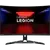 ​Lenovo Legion R27FC-30