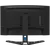 gaming monitor