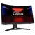 lenovo monitor