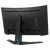 computer monitor
