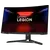 gaming monitor egypt