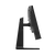 pc monitors
