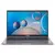 ASUS D515UA-BQ007W