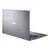 asus laptop notebook