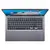 ASUS Laptop