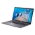 Laptop ASUS