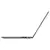 asus notebook