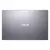 laptop notebook