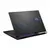 ROG Strix Scar 17