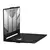 asus tuf gaming f15