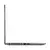 Laptop Core i3