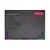 asus laptop gaming