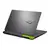 asus rog laptop