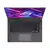 ASUS ROG Strix