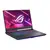 ASUS ROG Strix G15