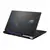 Asus ROG Strix