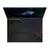 Asus ROG Strix Scar 17
