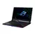 Asus ROG Strix Scar