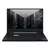 ASUS TUF Dash F15 FX516PR 211 TM15