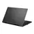 gaming laptop