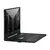 ASUS TUF