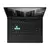 ASUS TUF Dash F15