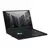 F15 FX516PR 211 TM15
