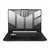ASUS TUF Dash F15 FX517ZC-HN051W