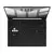 ASUS TUF Dash