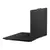 asus tuf f15