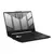 ASUS TUF Dash F15