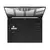 ASUS TUF Dash